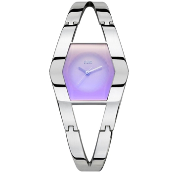 ساعت مچی استورم ST 47433/LV